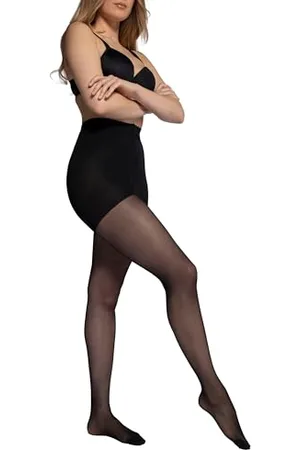 Ulla Popken Women