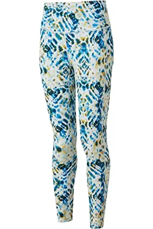 RonHill Running, Women
