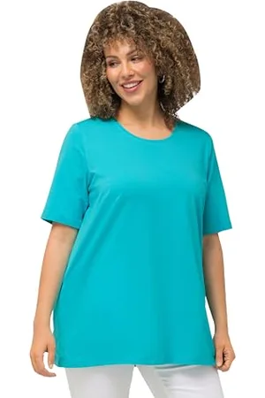 Ulla Popken Women