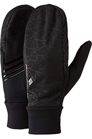 RonHill Unisex Winter Mitt Glove, , M UK