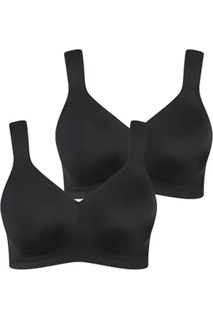 Ulla Popken Women
