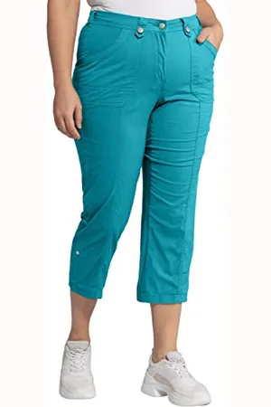 Ulla Popken Women