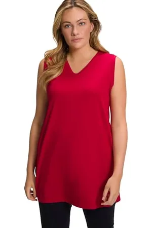 Ulla Popken Women