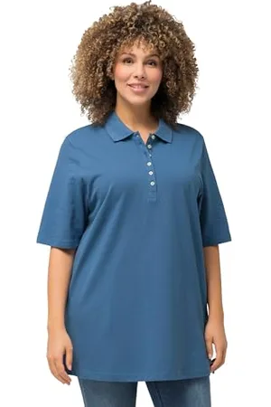 Ulla Popken Women