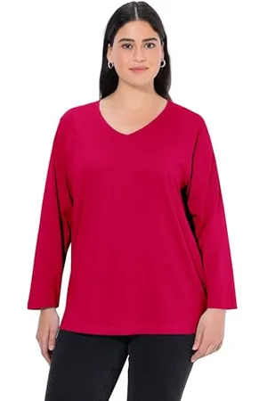 Ulla Popken Women