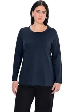 Ulla Popken Women