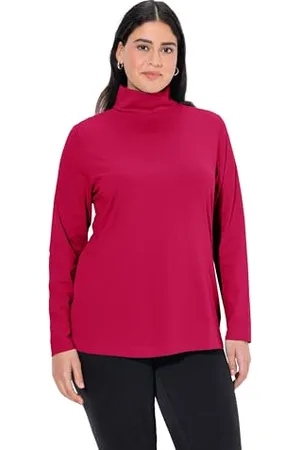 Ulla Popken Women