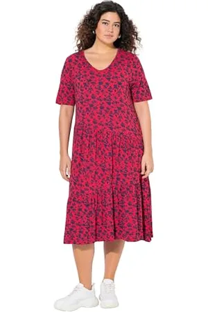 Ulla Popken Women