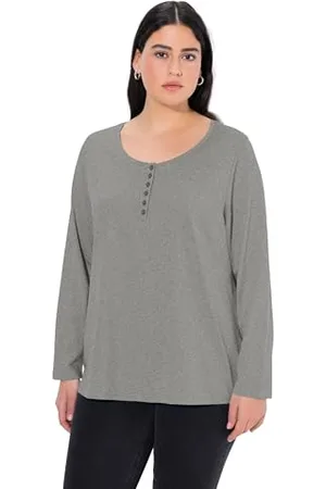 Ulla Popken Women
