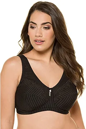 Ulla Popken Women