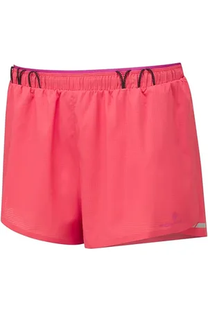 RonHill Running, Wmn