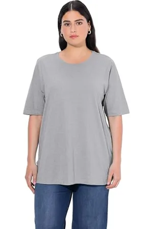 Ulla Popken Women