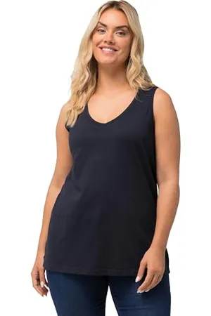 Ulla Popken Women
