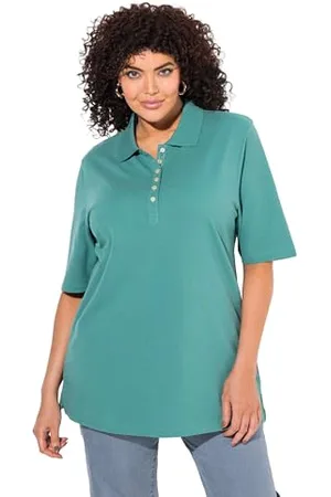 Ulla Popken Women