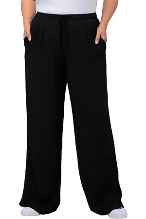 Ulla Popken Women