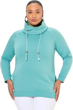 Ulla Popken Women