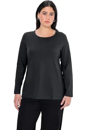 Ulla Popken Women