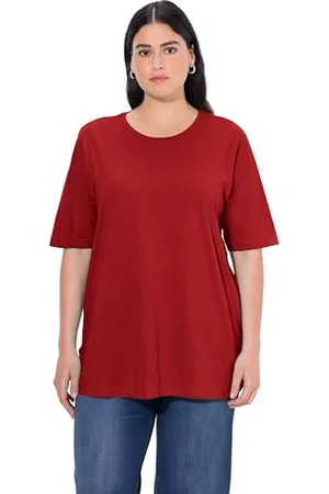 Ulla Popken Women