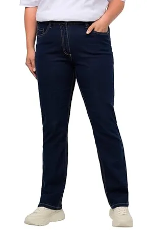 Ulla Popken Women
