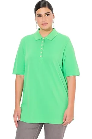 Ulla Popken Women
