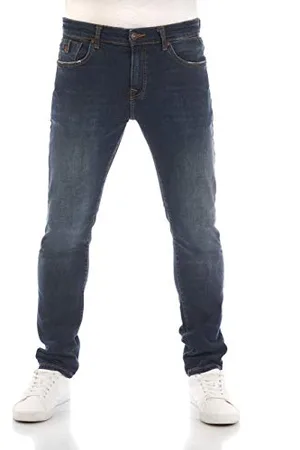 LTB Men