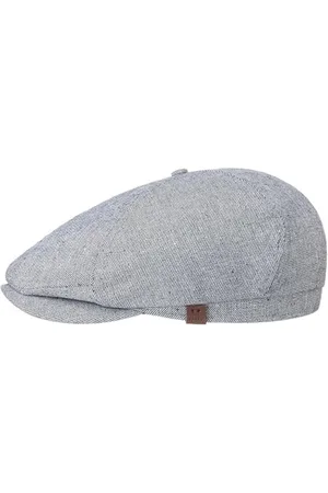 Barts Jamaica Coppola hat, , M/L