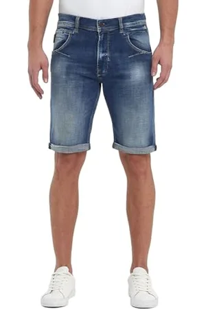 LTB Men