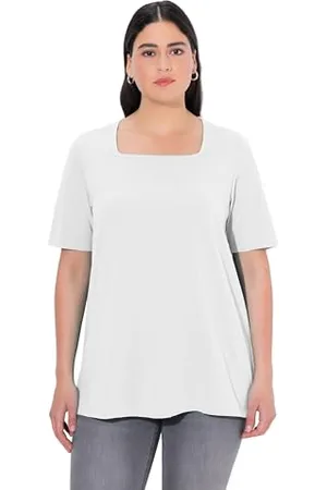 Ulla Popken Women