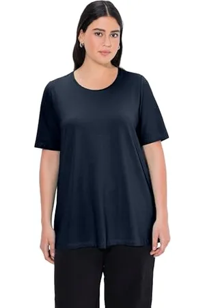 Ulla Popken Women