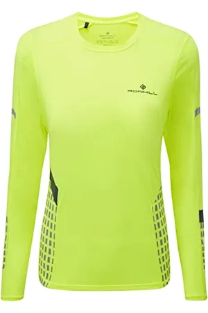 RonHill Running, Women