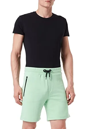 LTB Men