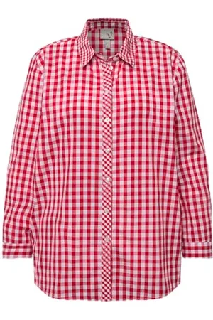 Ulla Popken Women