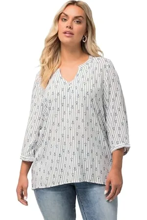 Ulla Popken Women
