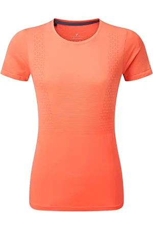 RonHill Women