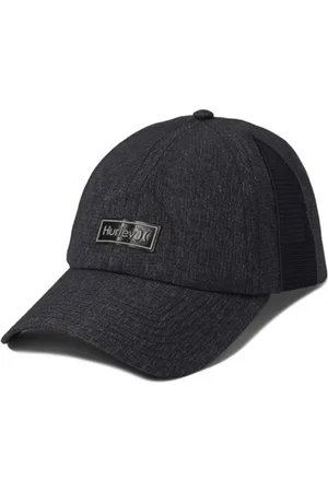 Hurley Phantom Siege Cap