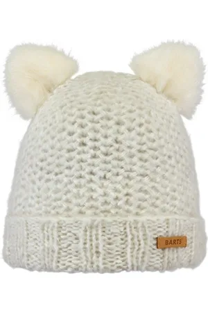 Barts Girls Smokey Beanie - - 53