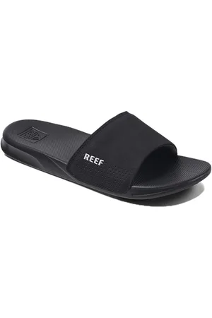 Reef One Sliders - - UK 10 (EU 44)