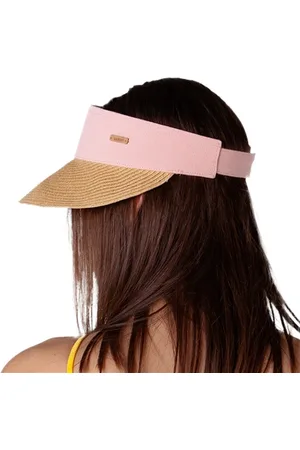 Barts Vesder Visor - Dusty