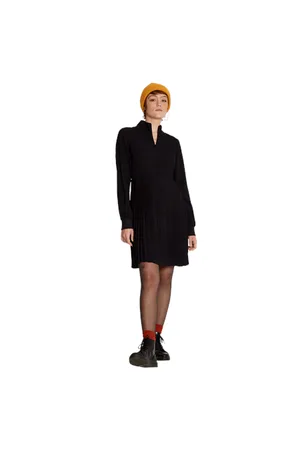 Volcom Sabilly Dress - - XS