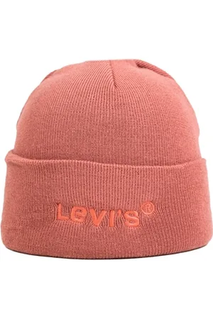 Levi