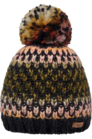 Barts Nicole Beanie - Army