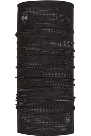 Buff Dryflx R