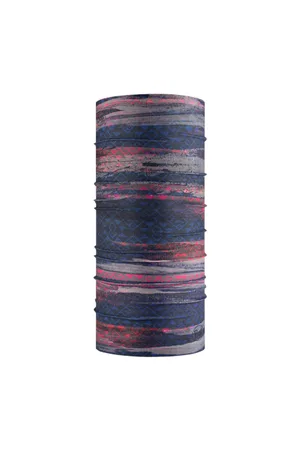 Buff Original EcoStretch - Tunx Night Blue