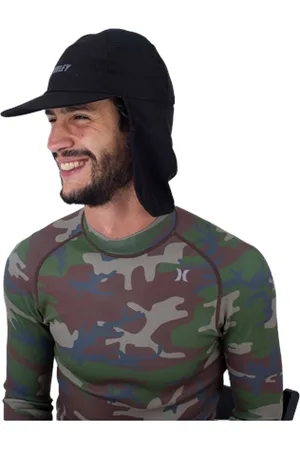 Hurley Phantom Cove Cap