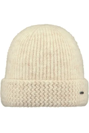 Barts Girls Shae Beanie - - 53-55