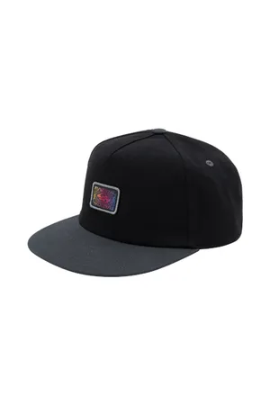 Quiksilver Boys Zinger Cap