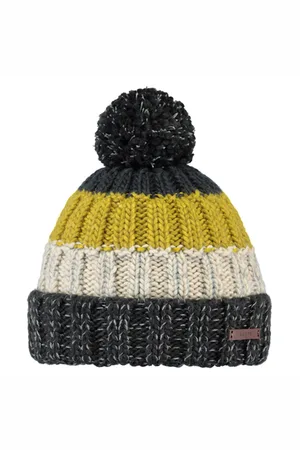 Barts Wilhelm Beanie