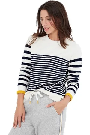 Joules Jumpers knitwear for Women on sale Best BLACK FRIDAY Deals FASHIOLA