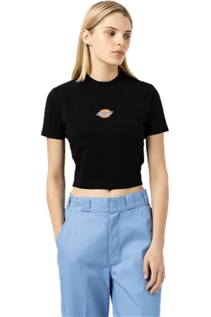 Dickies Maple Valley T-Shirt - - XS