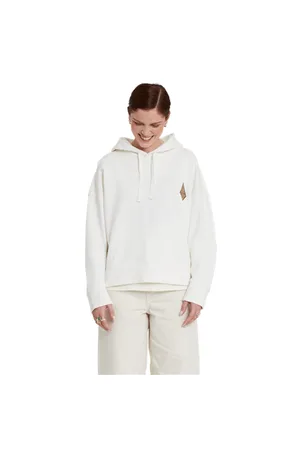 Volcom Thomas Hooper Hoody - Star - XS